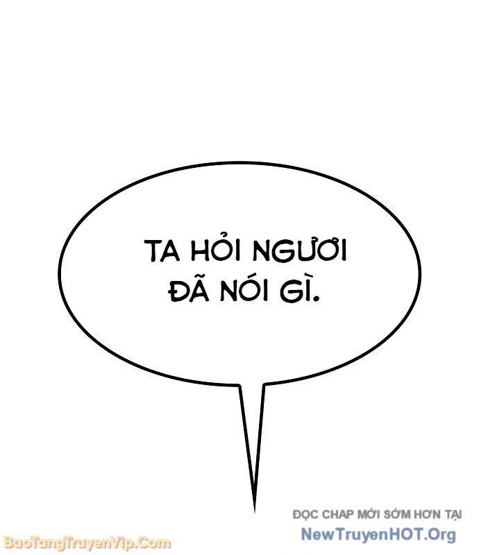 Thiên Ma Kế Nhiệm Chap 14 - Next Chap 15