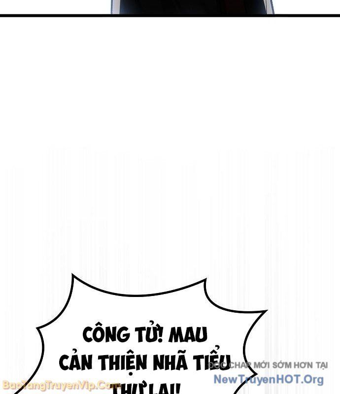 Thiên Ma Kế Nhiệm Chap 14 - Next Chap 15