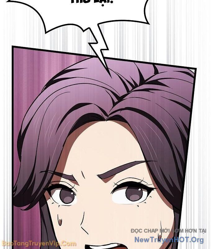 Thiên Ma Kế Nhiệm Chap 14 - Next Chap 15