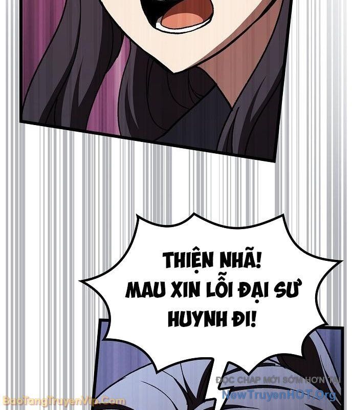 Thiên Ma Kế Nhiệm Chap 14 - Next Chap 15