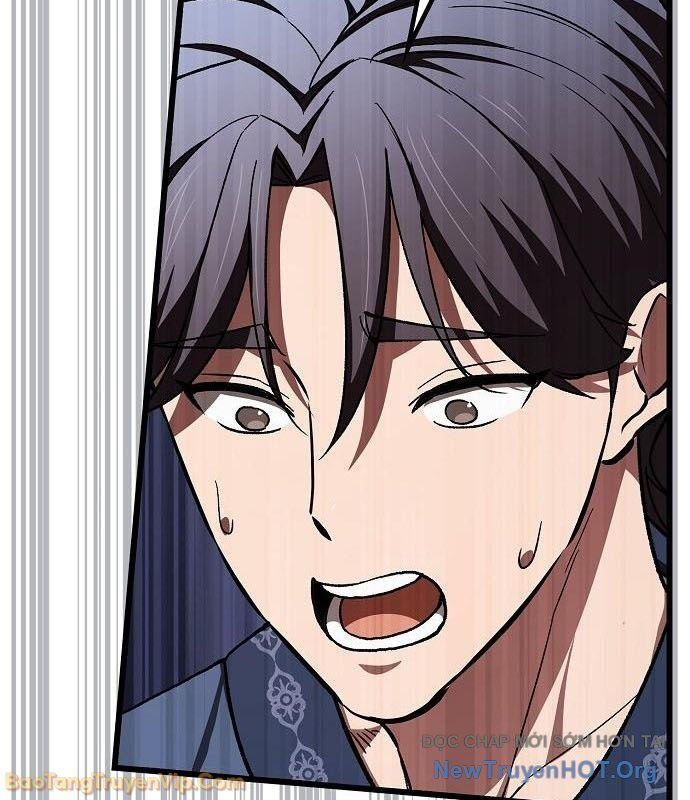 Thiên Ma Kế Nhiệm Chap 14 - Next Chap 15