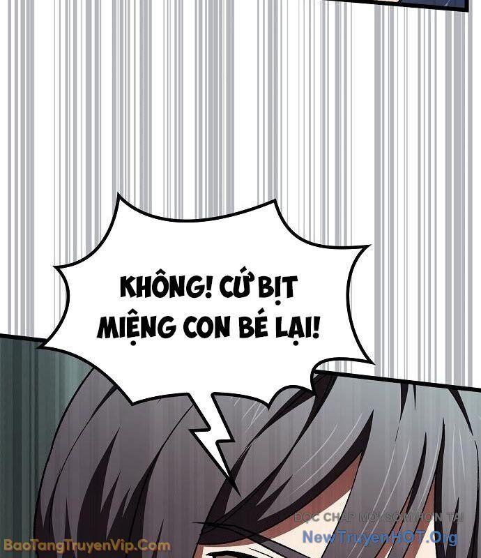 Thiên Ma Kế Nhiệm Chap 14 - Next Chap 15