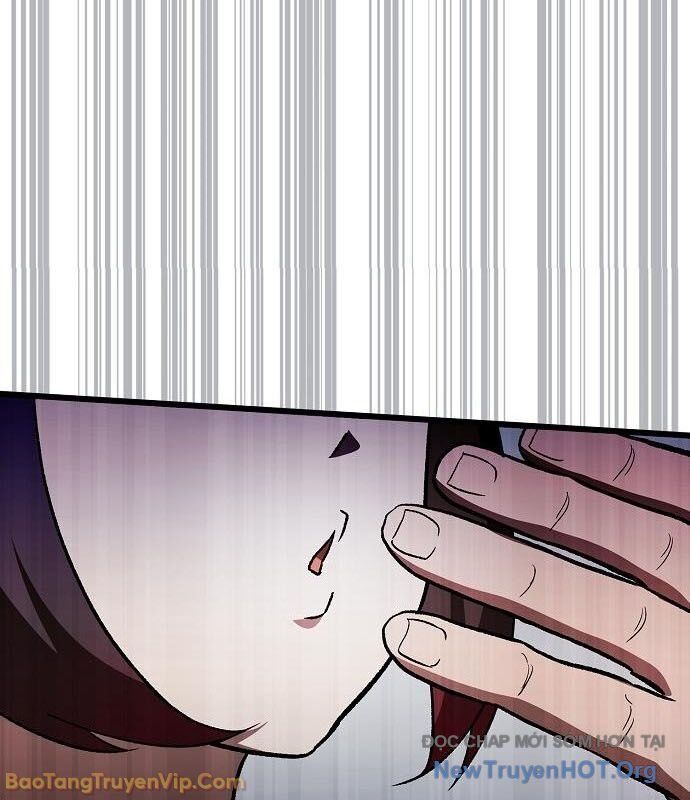 Thiên Ma Kế Nhiệm Chap 14 - Next Chap 15