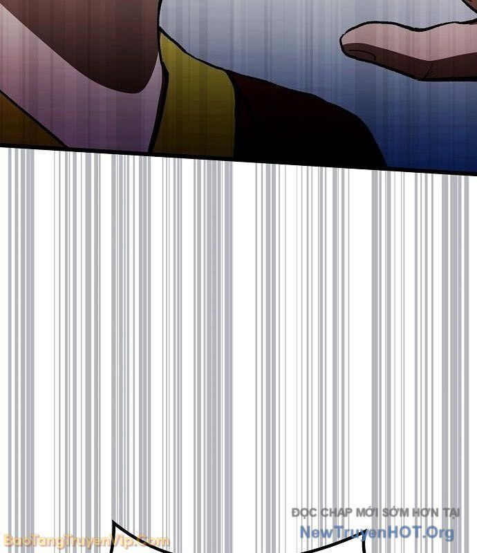 Thiên Ma Kế Nhiệm Chap 14 - Next Chap 15