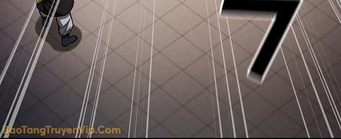 Thiên Ma Kế Nhiệm Chap 14 - Next Chap 15