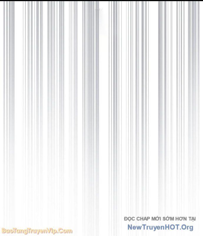 Thiên Ma Kế Nhiệm Chap 14 - Next Chap 15