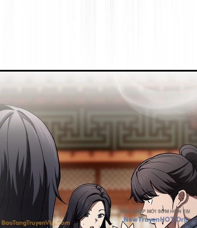 Thiên Ma Kế Nhiệm Chap 14 - Next Chap 15