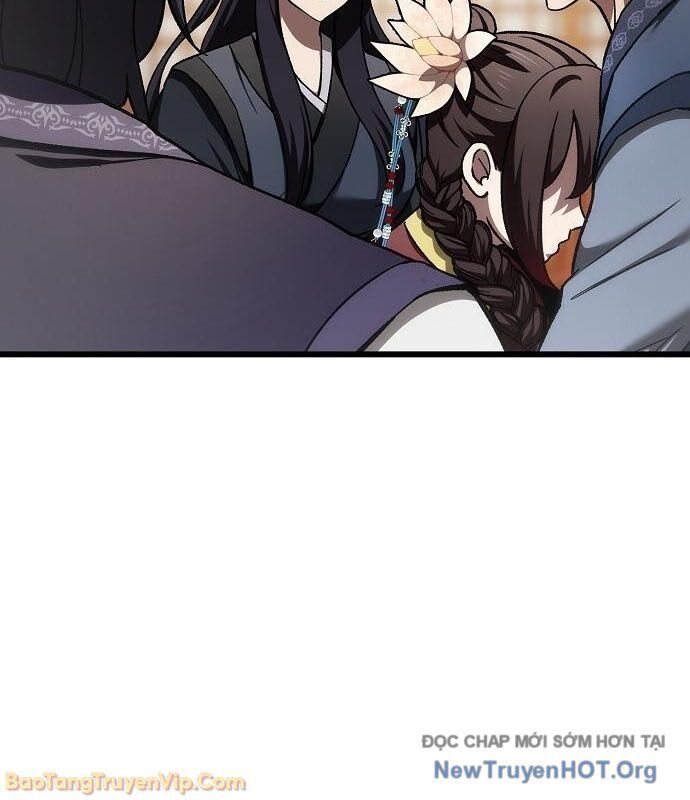 Thiên Ma Kế Nhiệm Chap 14 - Next Chap 15