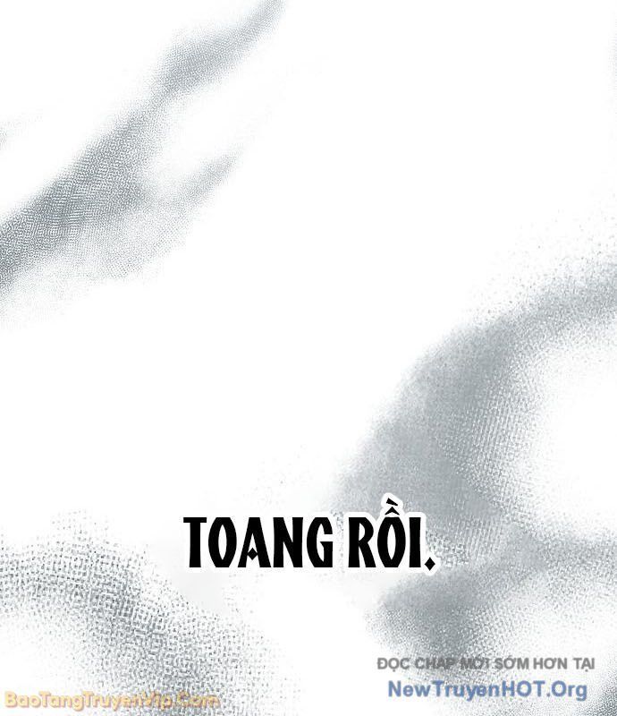 Thiên Ma Kế Nhiệm Chap 14 - Next Chap 15