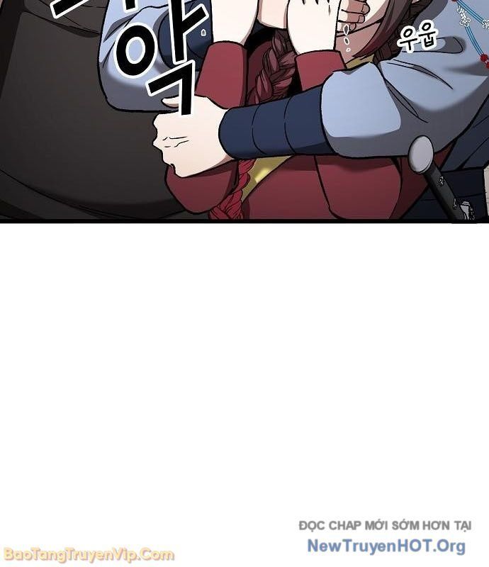 Thiên Ma Kế Nhiệm Chap 14 - Next Chap 15