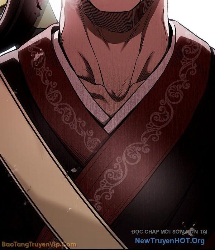 Thiên Ma Kế Nhiệm Chap 14 - Next Chap 15