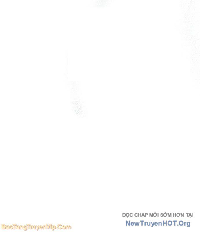 Thiên Ma Kế Nhiệm Chap 14 - Next Chap 15