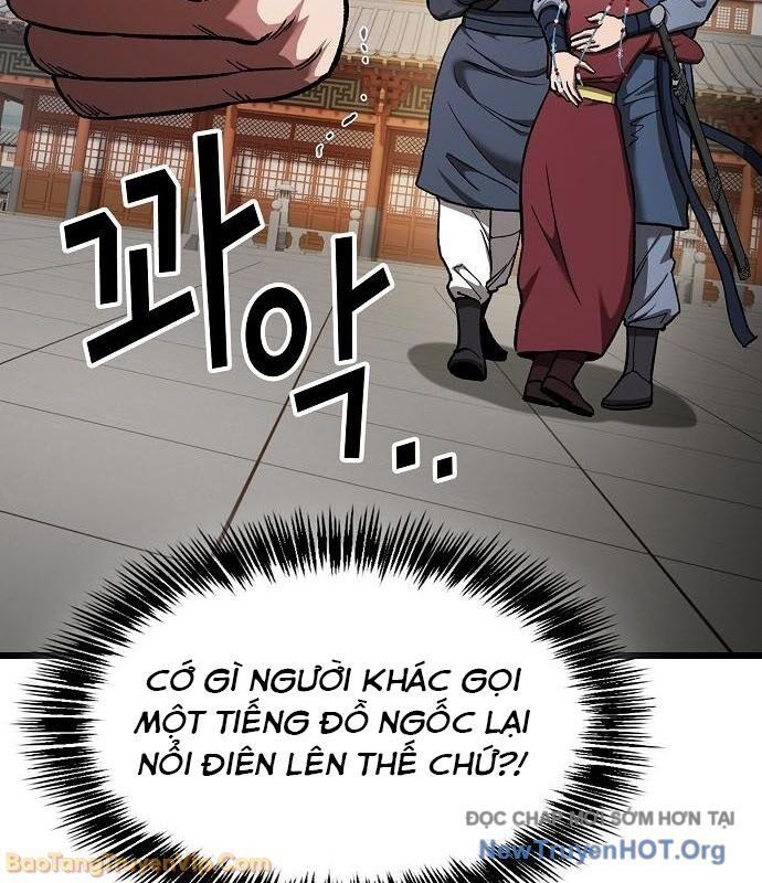 Thiên Ma Kế Nhiệm Chap 14 - Next Chap 15