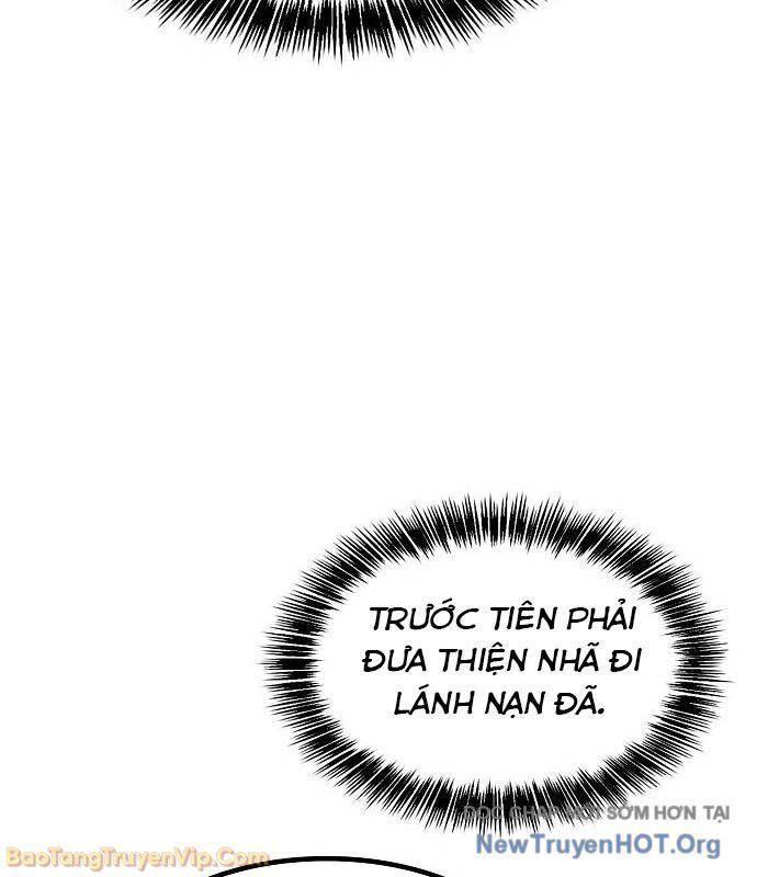 Thiên Ma Kế Nhiệm Chap 14 - Next Chap 15