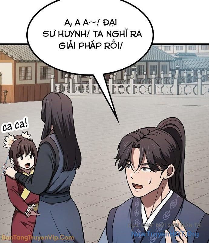 Thiên Ma Kế Nhiệm Chap 14 - Next Chap 15