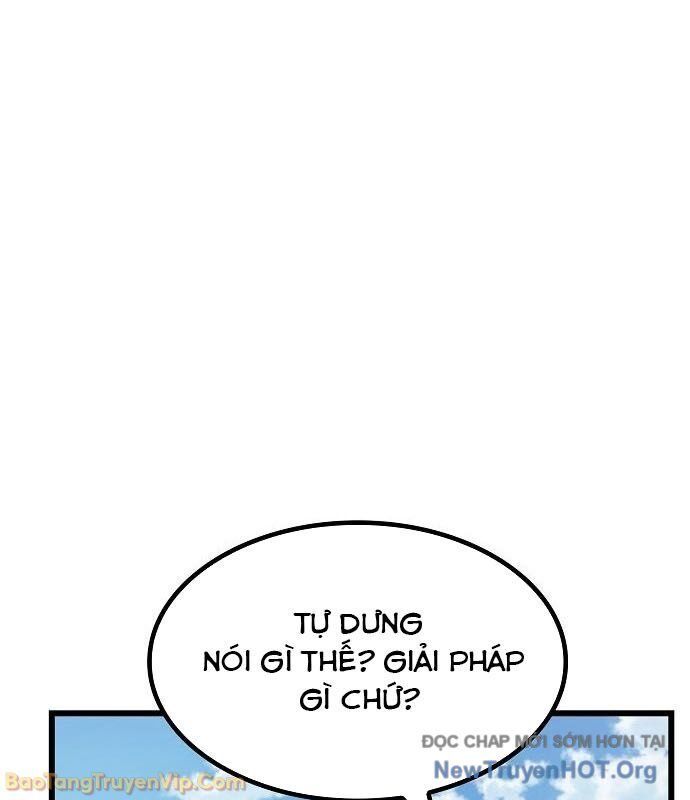 Thiên Ma Kế Nhiệm Chap 14 - Next Chap 15