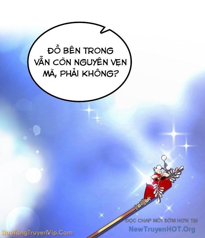 Thiên Ma Kế Nhiệm Chap 14 - Next Chap 15