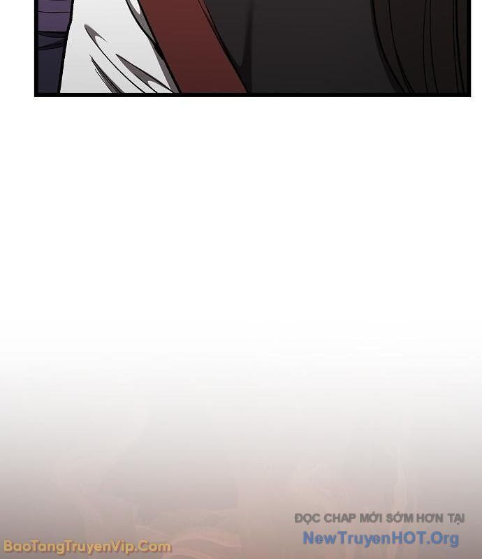 Thiên Ma Kế Nhiệm Chap 14 - Next Chap 15