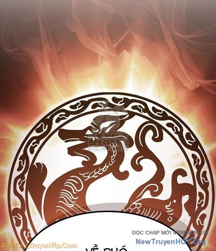 Thiên Ma Kế Nhiệm Chap 14 - Next Chap 15