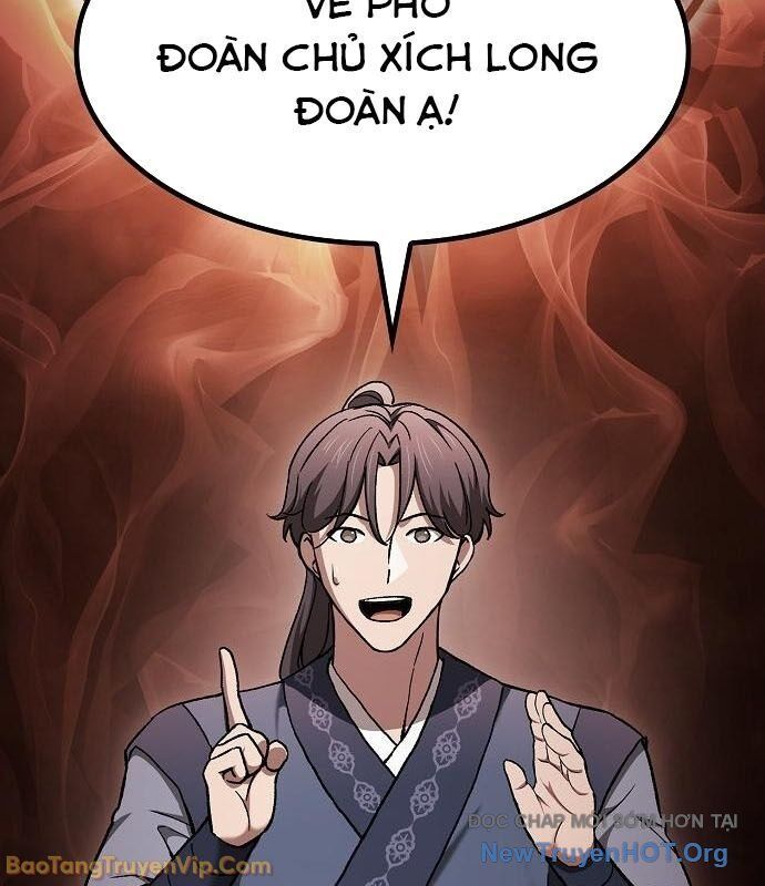 Thiên Ma Kế Nhiệm Chap 14 - Next Chap 15