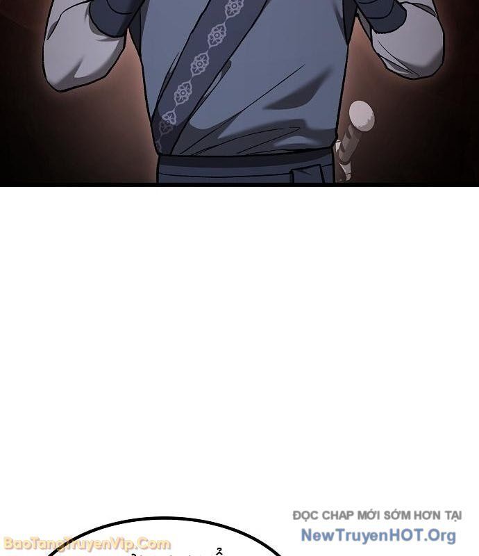 Thiên Ma Kế Nhiệm Chap 14 - Next Chap 15