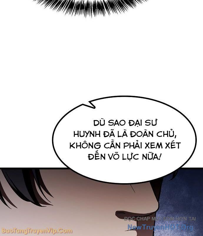 Thiên Ma Kế Nhiệm Chap 14 - Next Chap 15