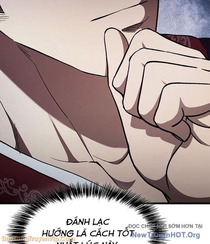 Thiên Ma Kế Nhiệm Chap 14 - Next Chap 15