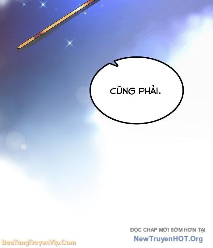 Thiên Ma Kế Nhiệm Chap 14 - Next Chap 15