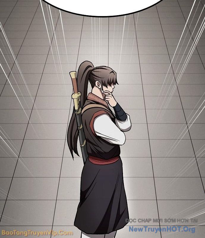 Thiên Ma Kế Nhiệm Chap 14 - Next Chap 15