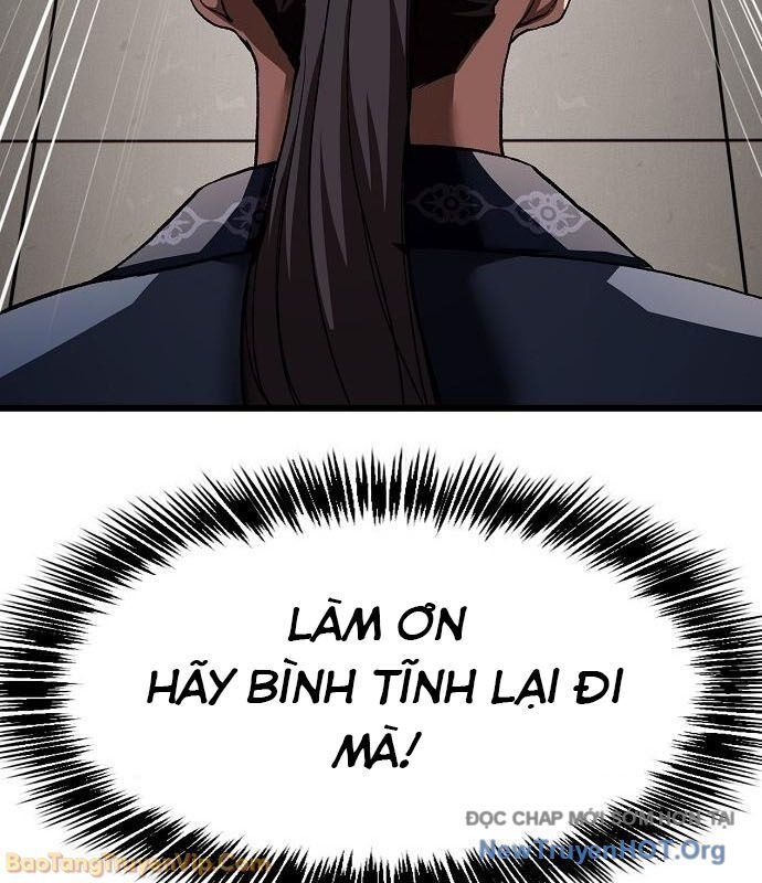 Thiên Ma Kế Nhiệm Chap 14 - Next Chap 15