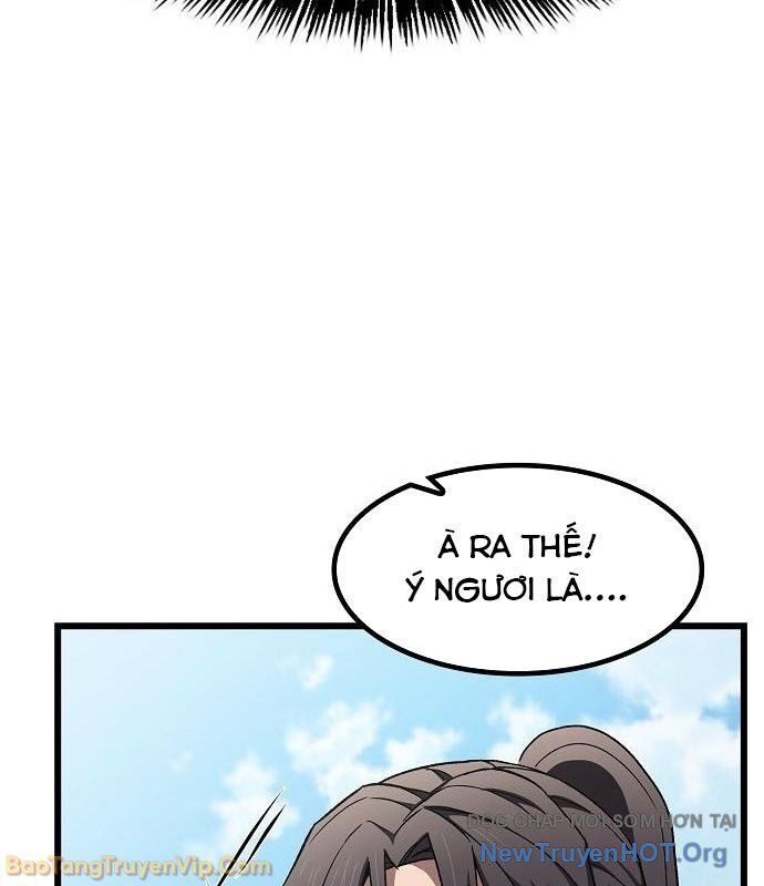 Thiên Ma Kế Nhiệm Chap 14 - Next Chap 15