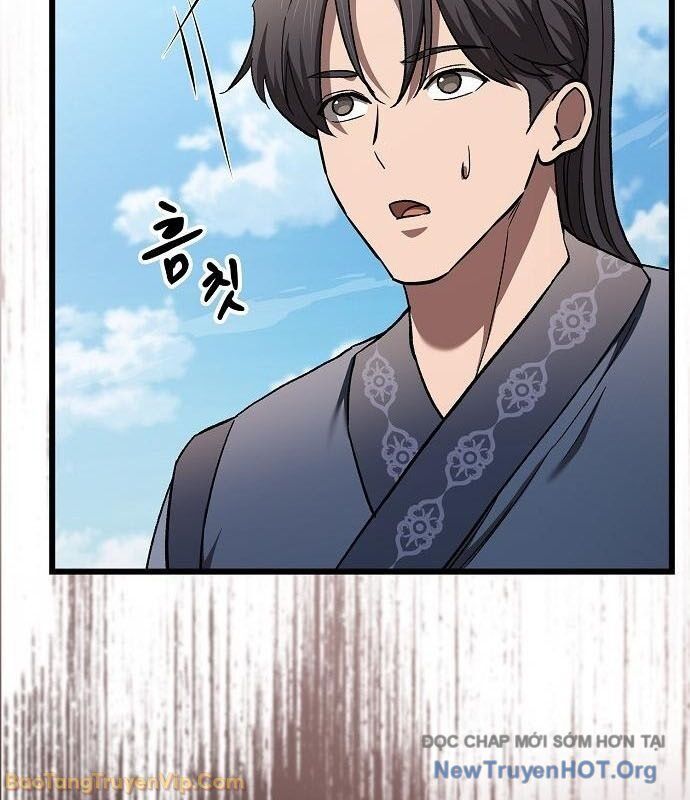 Thiên Ma Kế Nhiệm Chap 14 - Next Chap 15