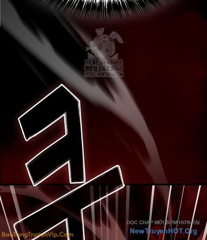 Thiên Ma Kế Nhiệm Chap 14 - Next Chap 15