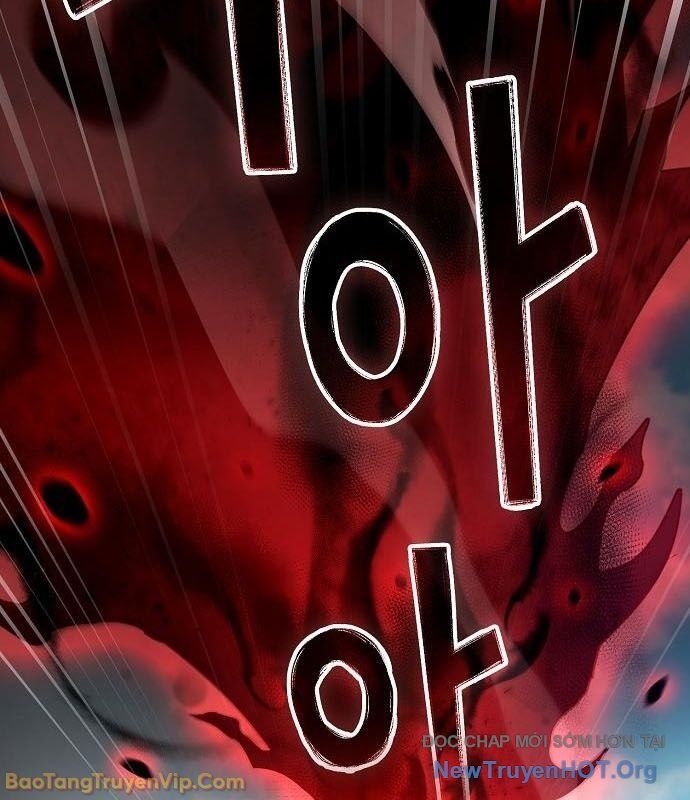 Thiên Ma Kế Nhiệm Chap 14 - Next Chap 15