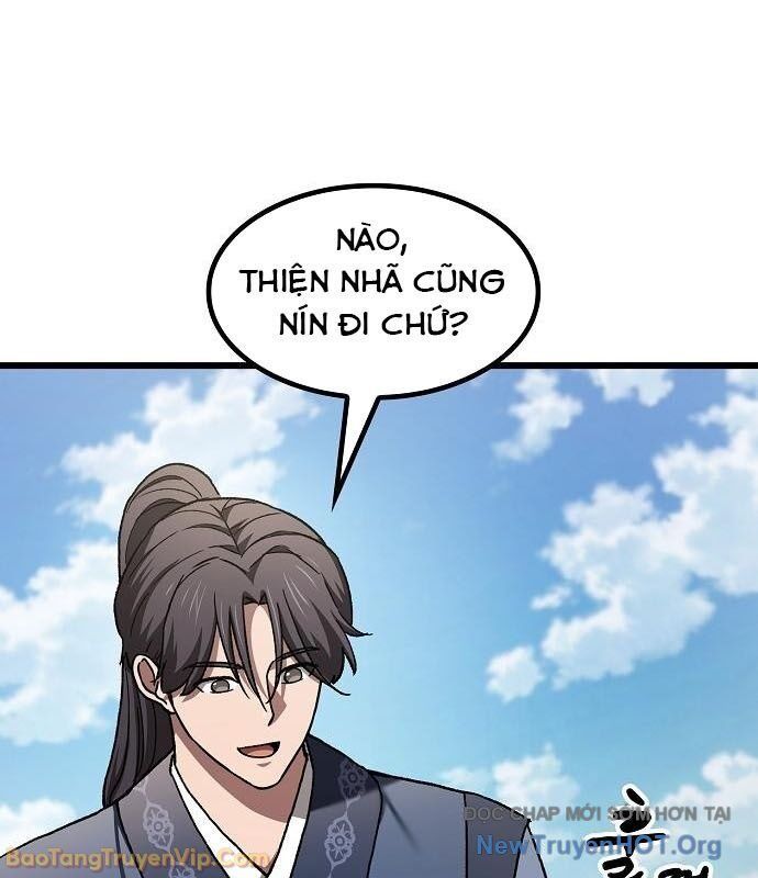 Thiên Ma Kế Nhiệm Chap 14 - Next Chap 15