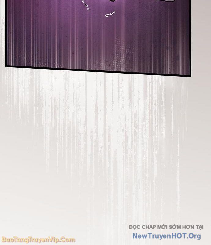 Thiên Ma Kế Nhiệm Chap 14 - Next Chap 15