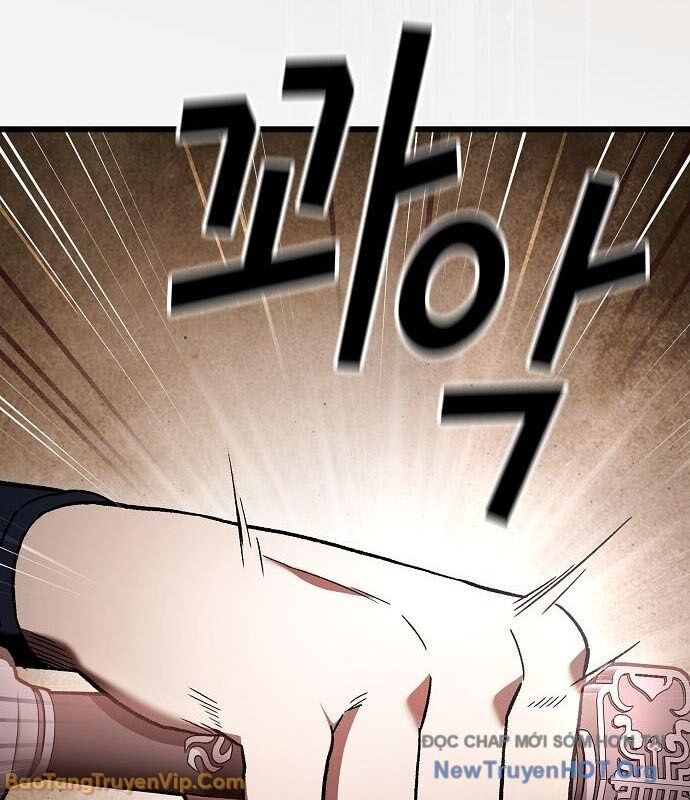 Thiên Ma Kế Nhiệm Chap 14 - Next Chap 15