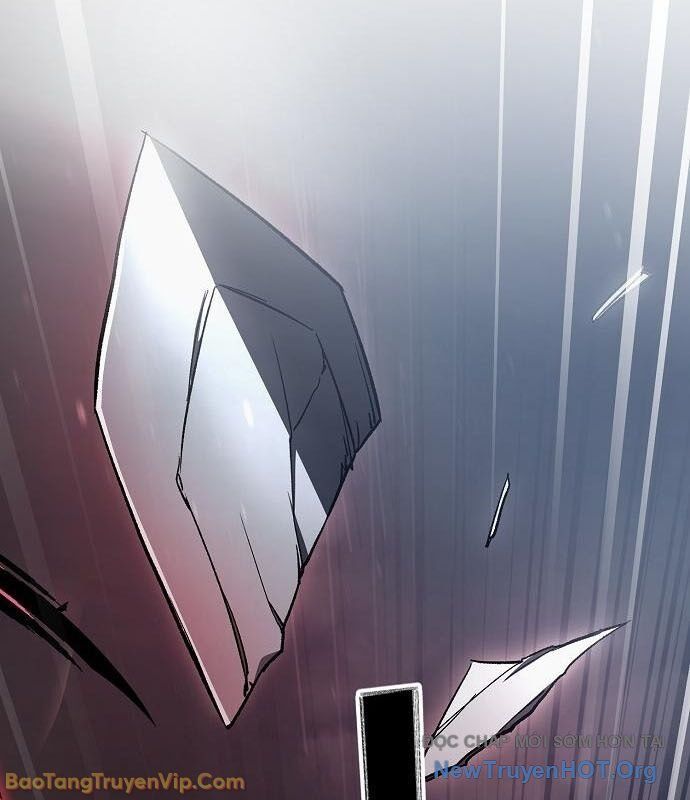 Thiên Ma Kế Nhiệm Chap 14 - Next Chap 15