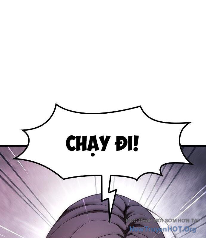 Thiên Ma Kế Nhiệm Chap 15 - Next Chap 16