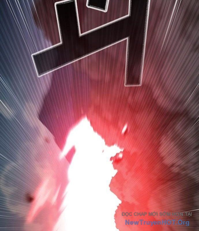 Thiên Ma Kế Nhiệm Chap 15 - Next Chap 16