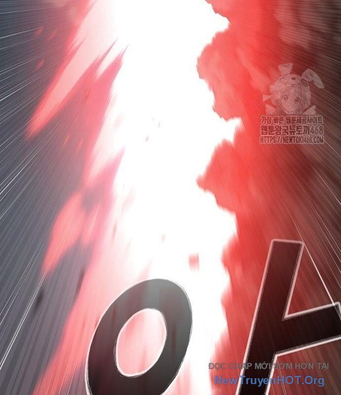 Thiên Ma Kế Nhiệm Chap 15 - Next Chap 16