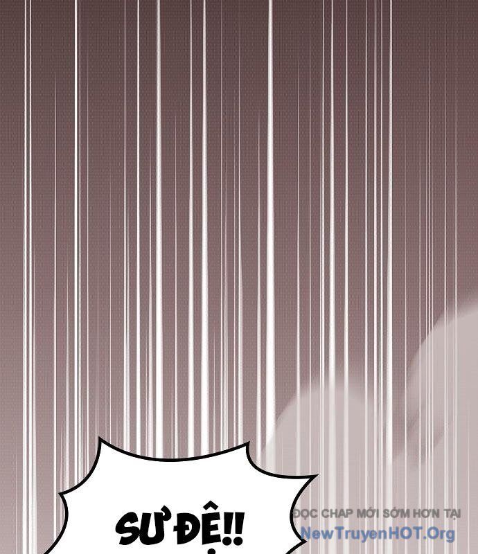 Thiên Ma Kế Nhiệm Chap 15 - Next Chap 16