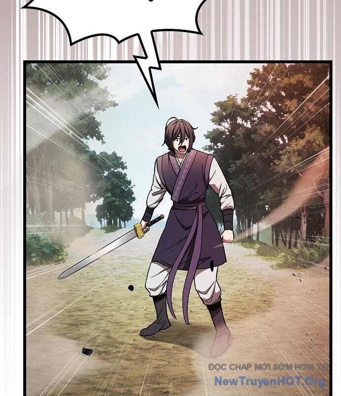 Thiên Ma Kế Nhiệm Chap 15 - Next Chap 16