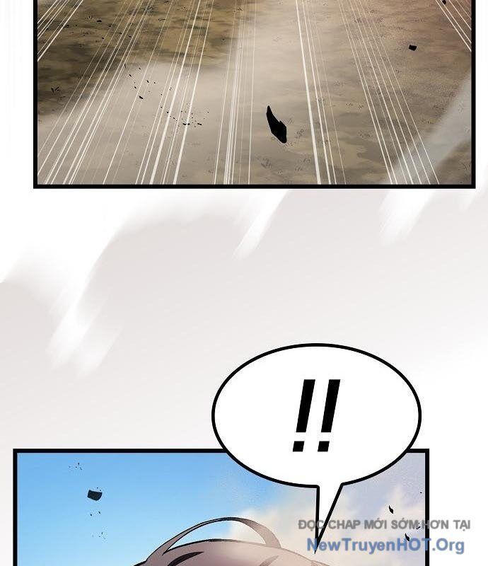 Thiên Ma Kế Nhiệm Chap 15 - Next Chap 16