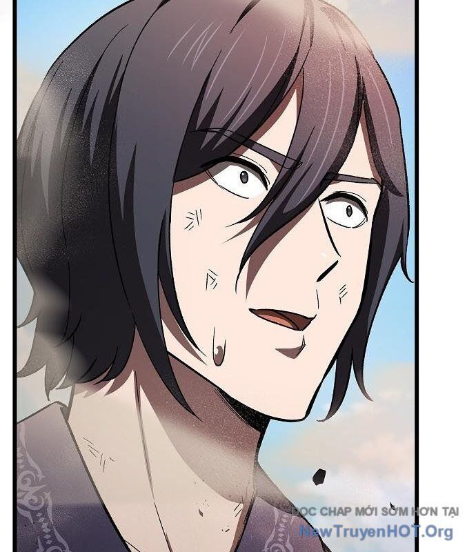 Thiên Ma Kế Nhiệm Chap 15 - Next Chap 16