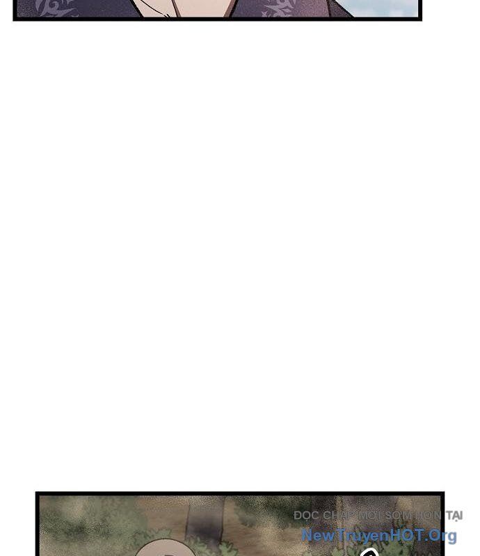 Thiên Ma Kế Nhiệm Chap 15 - Next Chap 16