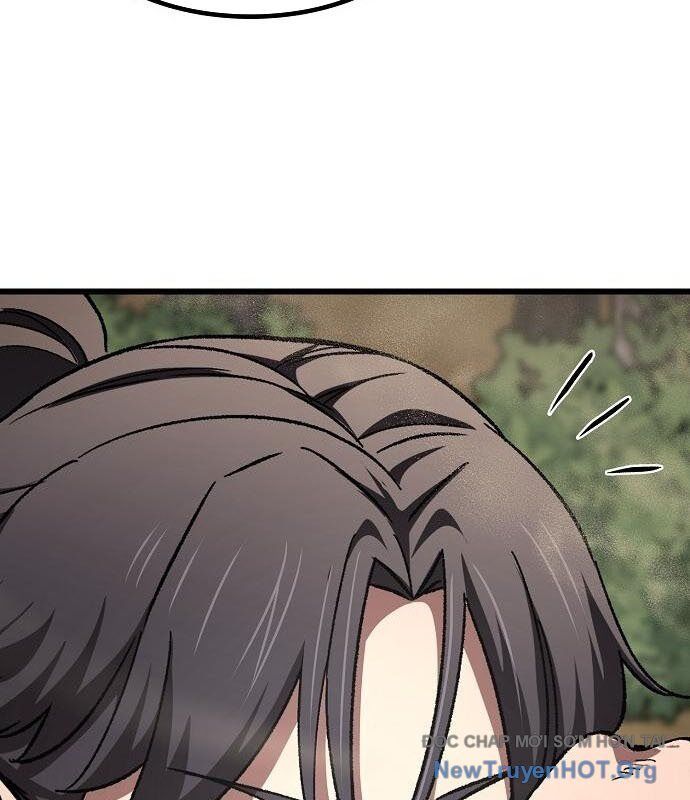 Thiên Ma Kế Nhiệm Chap 15 - Next Chap 16