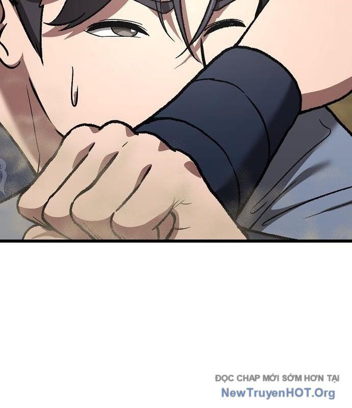 Thiên Ma Kế Nhiệm Chap 15 - Next Chap 16