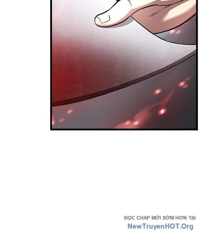 Thiên Ma Kế Nhiệm Chap 15 - Next Chap 16