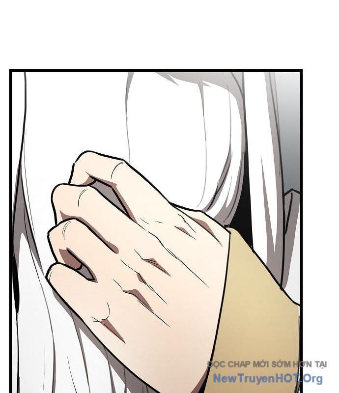 Thiên Ma Kế Nhiệm Chap 15 - Next Chap 16